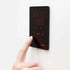 Harvia Xenio CX45-U1-U3-XW Digital Sauna Control with Wi-Fi - Superior Saunas - Superior Saunas