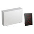 Harvia Xenio CX45-U1-U3-XW Digital Sauna Control with Wi-Fi - Superior Saunas - Superior Saunas