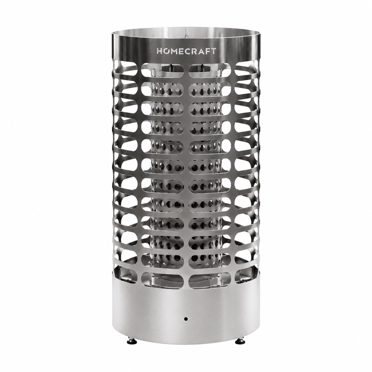 Homecraft APEX Mini 6kW 240v - Superior Saunas