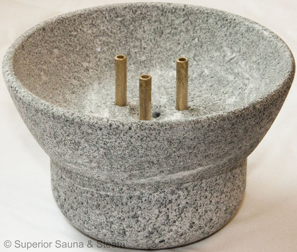 Hukka-Fountain-Side_grande.jpg