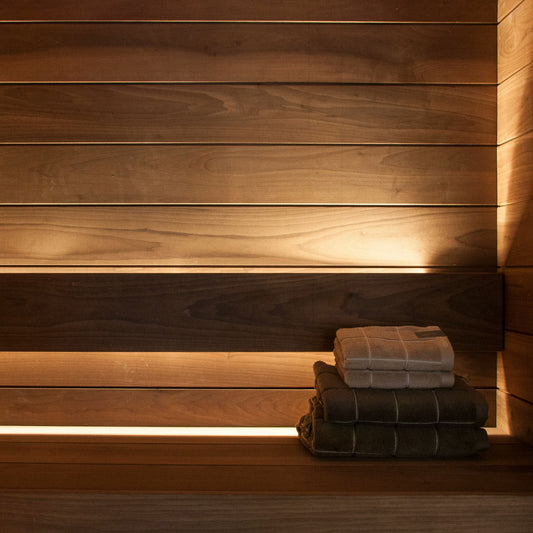 CARIITTI Optical Light Bar - 10&