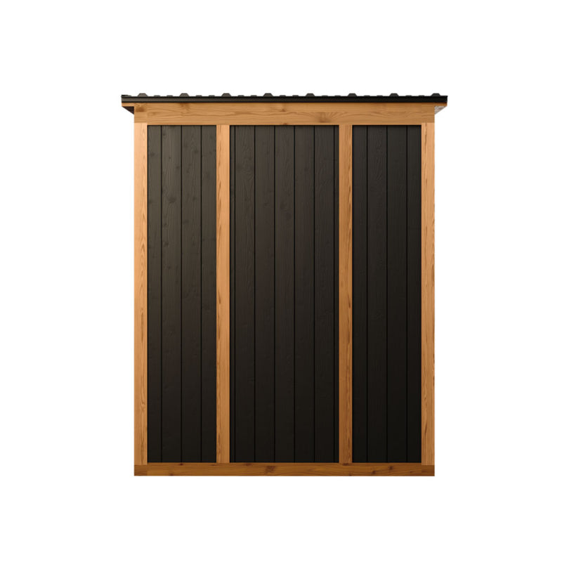 Thermory Mod4 Modern