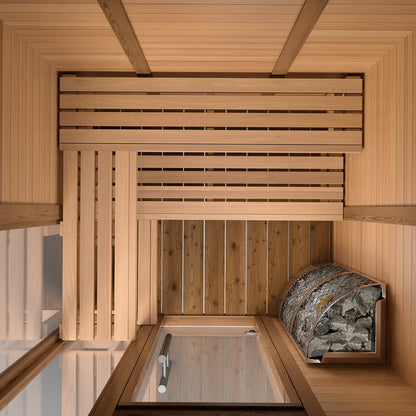 Thermory Mod4 Modern