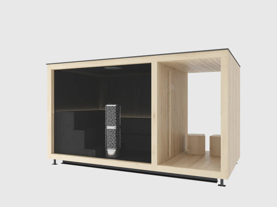 AITO - Classic Patio Collection