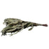 Overland, Sauna Whisk - Superior Saunas