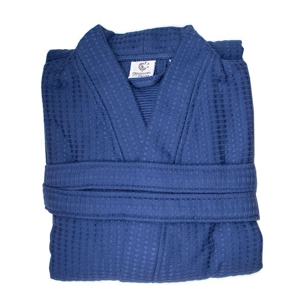 Sauna Robe, 2 colors