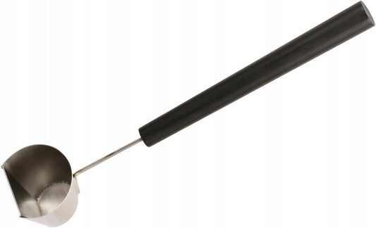 Steamshot Ladle