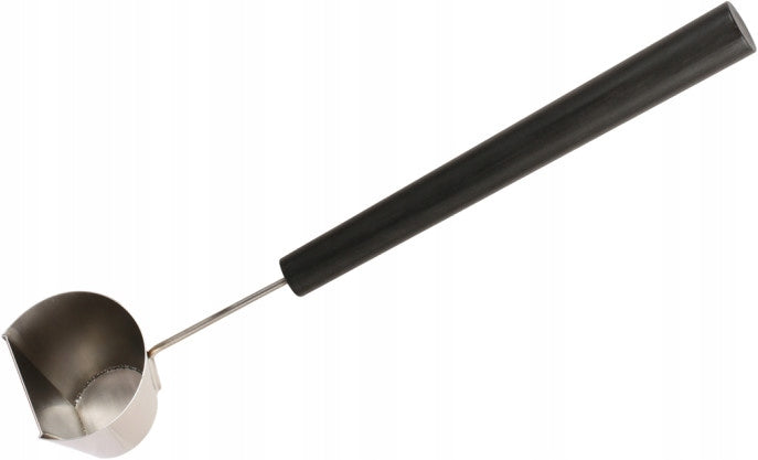Steamshot Ladle