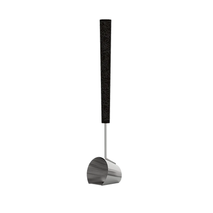Steamshot Ladle