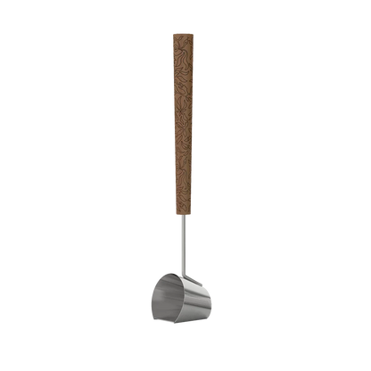 Steamshot Ladle