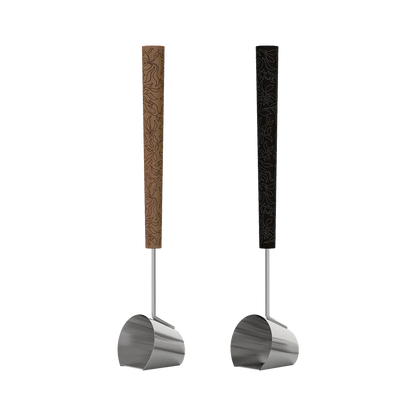 Steamshot Ladle