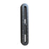Sand Timer - Kanto Black - Superior Saunas