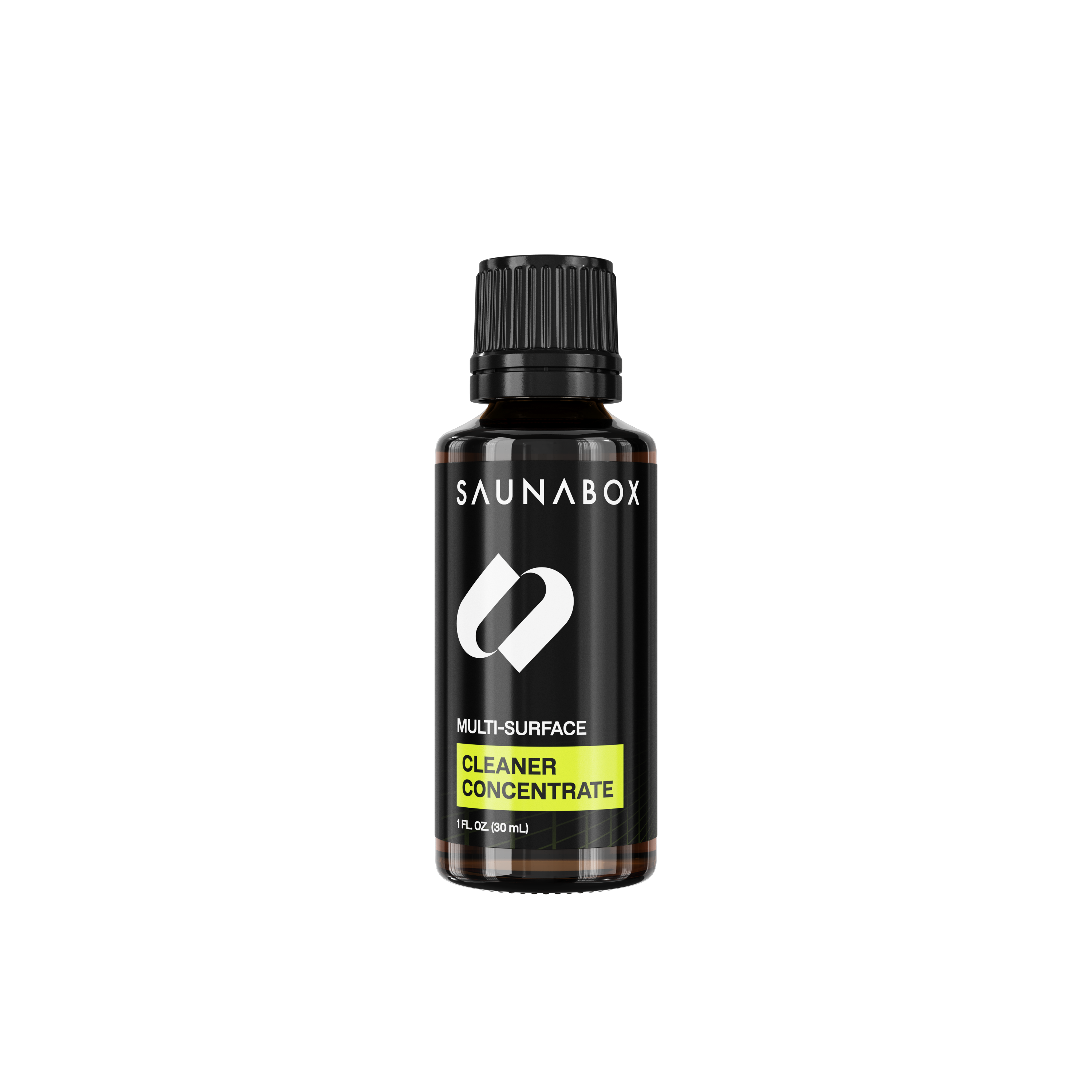 All-Natural Sauna Cleaning Kit - Superior Saunas