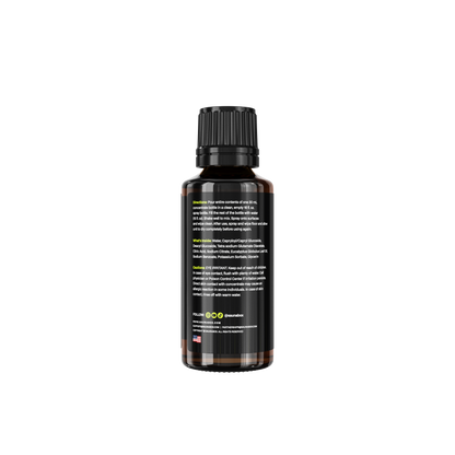 All-Natural Sauna Cleaning Kit - Superior Saunas