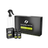 All-Natural Sauna Cleaning Kit - Superior Saunas