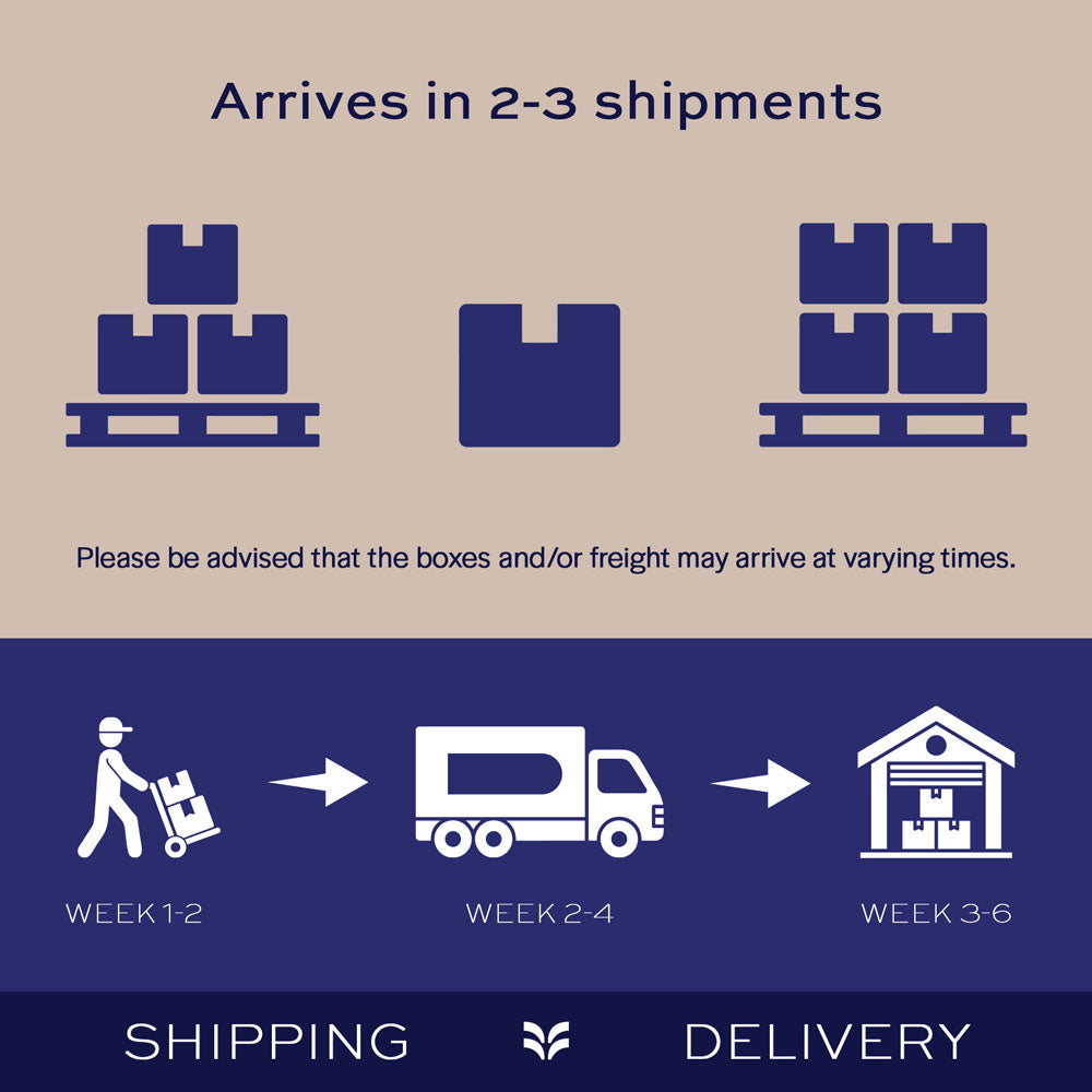 Homecraft H-Series 6kW – Superior Saunas