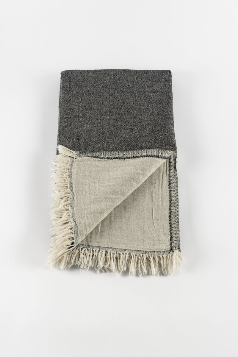 Sauna Towel Collection (6 colors)