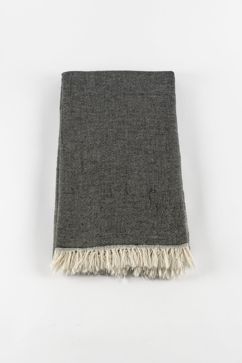 Sauna Towel Collection (6 colors)