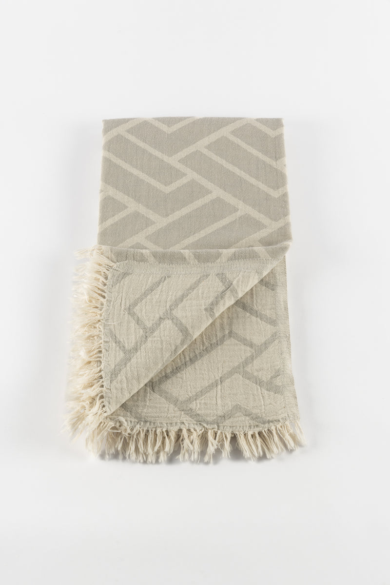 Sauna Towel Collection (6 colors)