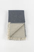 Sauna Towel Collection (6 colors) - Superior Saunas