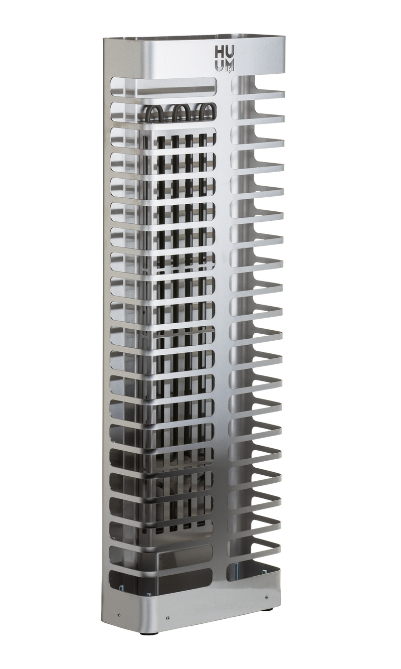 HUUM Steel Mini 4 (3.5kW)