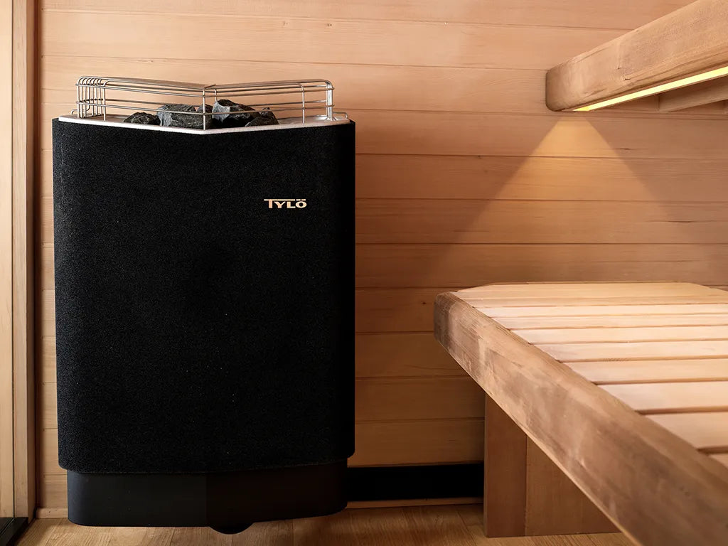 Tylo Sense Pure U7 - OPEN BOX