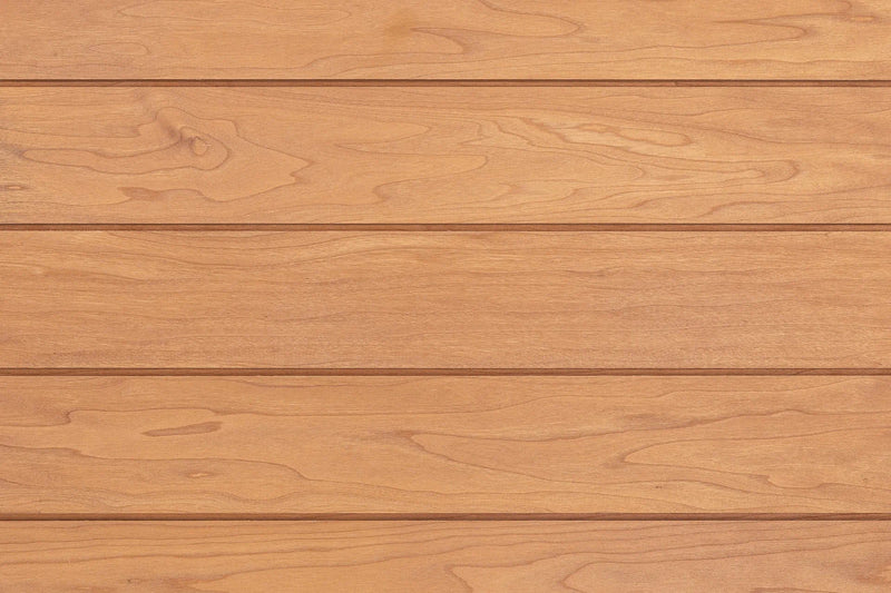 1×5 Thermo-Aspen STS4 Sauna Wall Panels