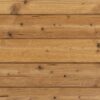 1x4 Thermo-Spruce Cladding STS4 - heat treated wall panels