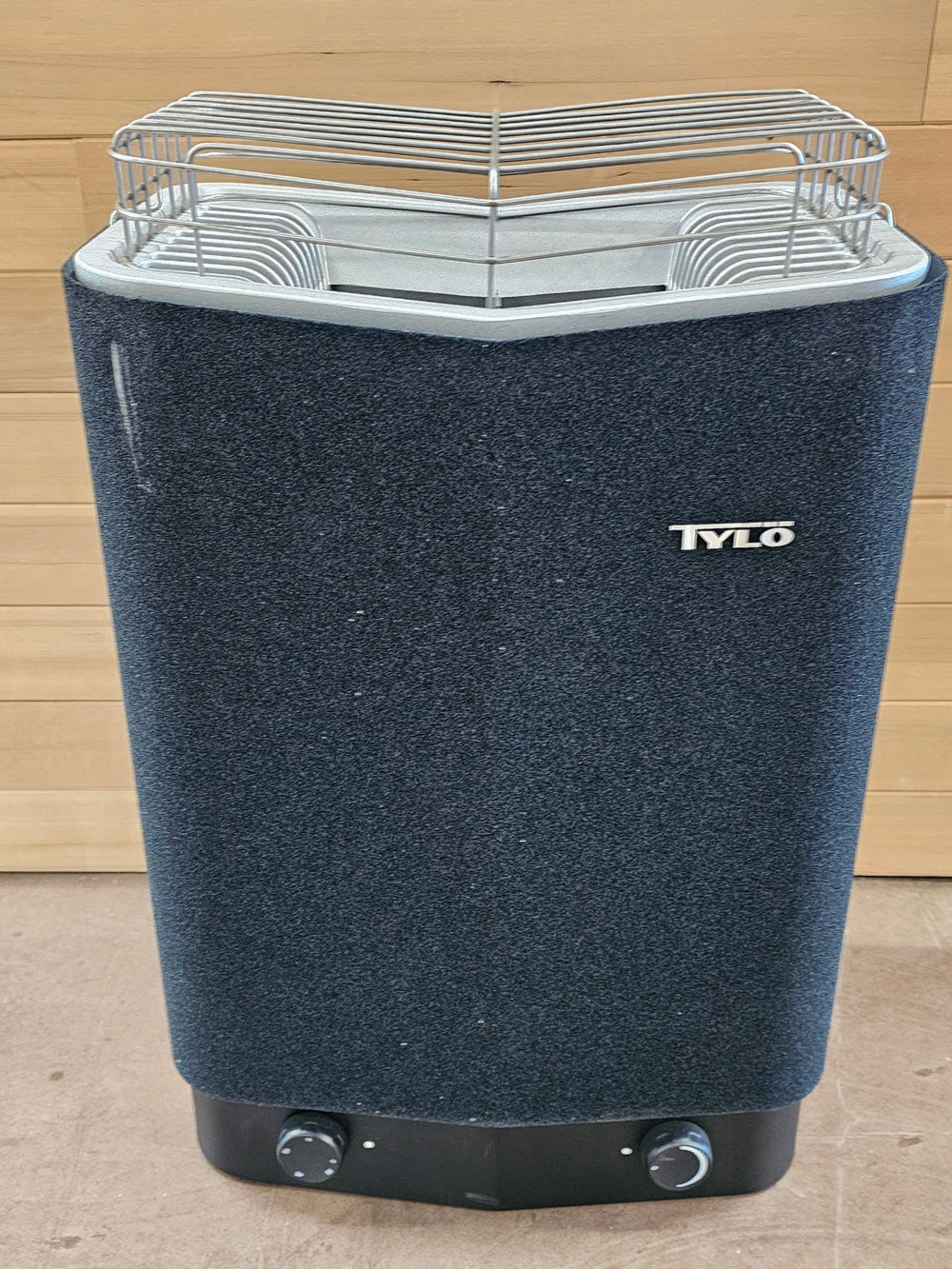 Tylo Sense Sport 7