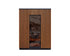 Leil, Viva 180 4 person sauna - Superior Saunas