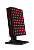 The Nova: Desktop Red Light Panel with Near Infrared - Superior Saunas