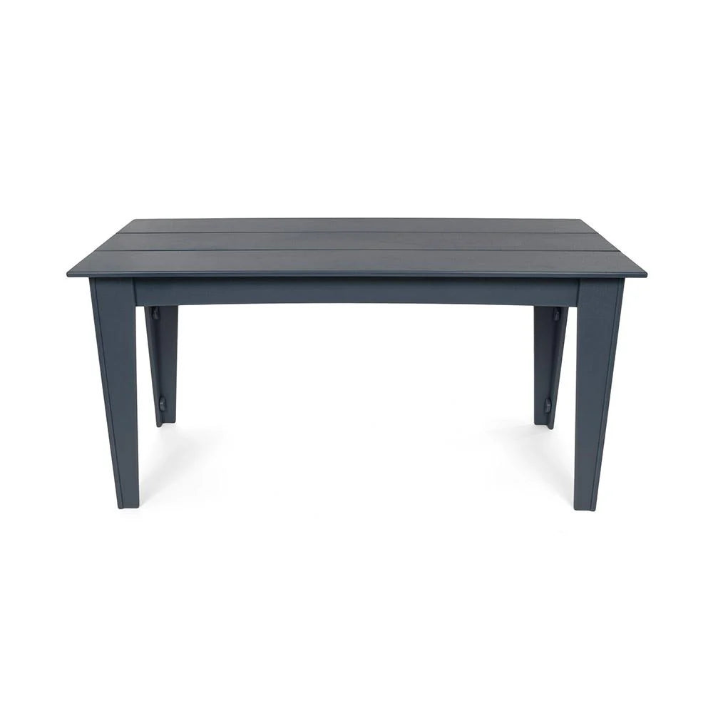 loll Alfresco Dining Table (72 inch)