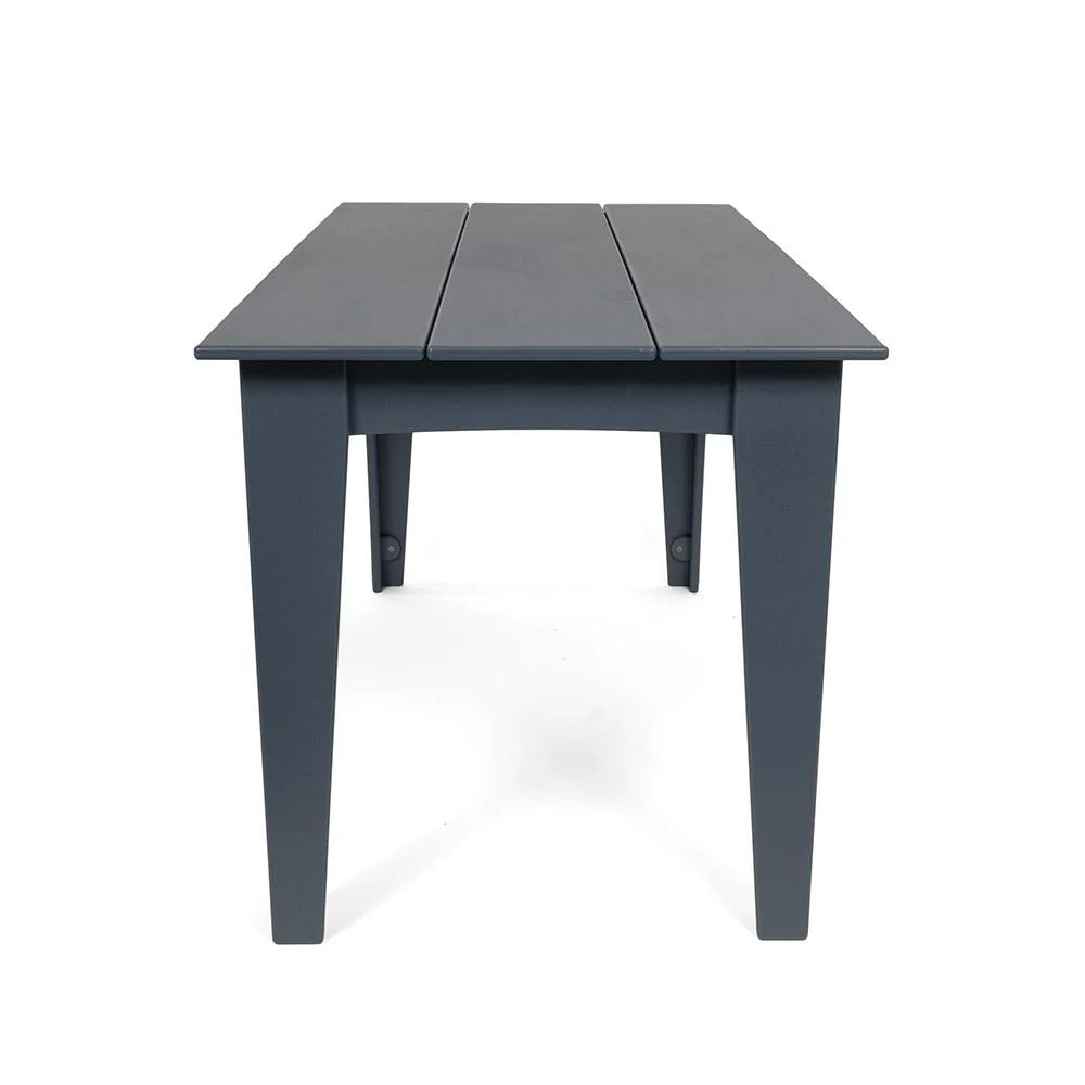 loll Alfresco Dining Table (72 inch)