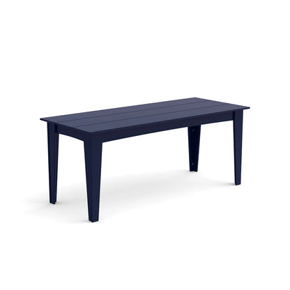 loll Alfresco Dining Table (72 inch)