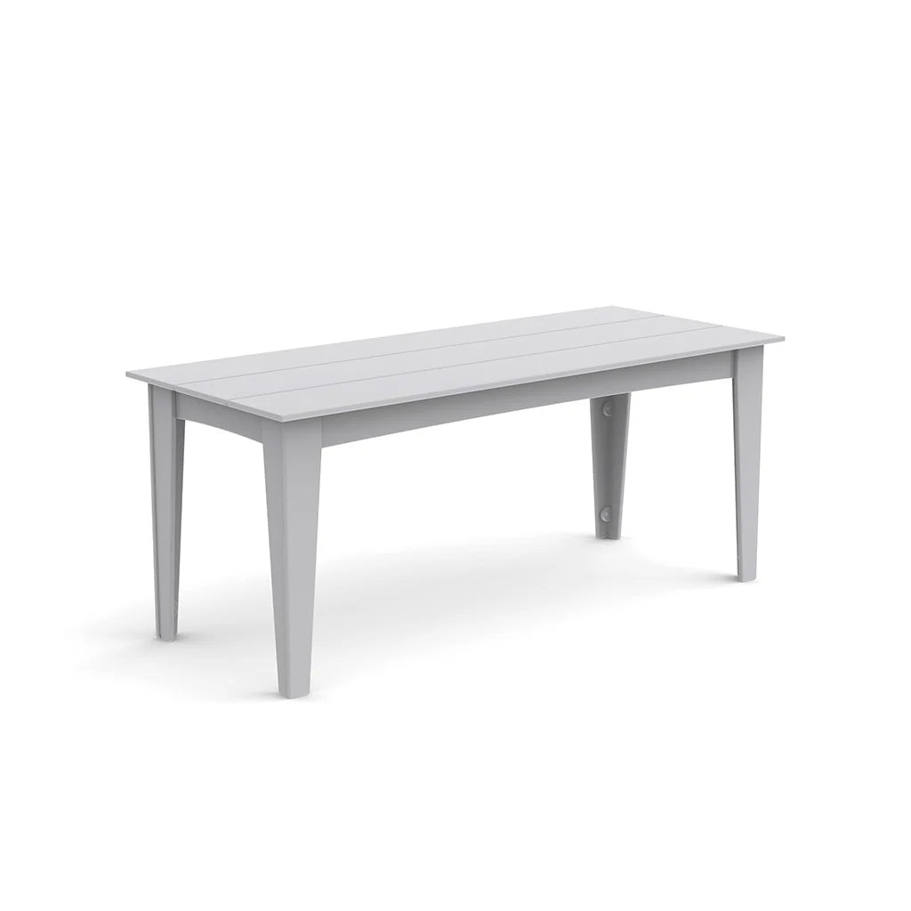 loll Alfresco Dining Table (72 inch)