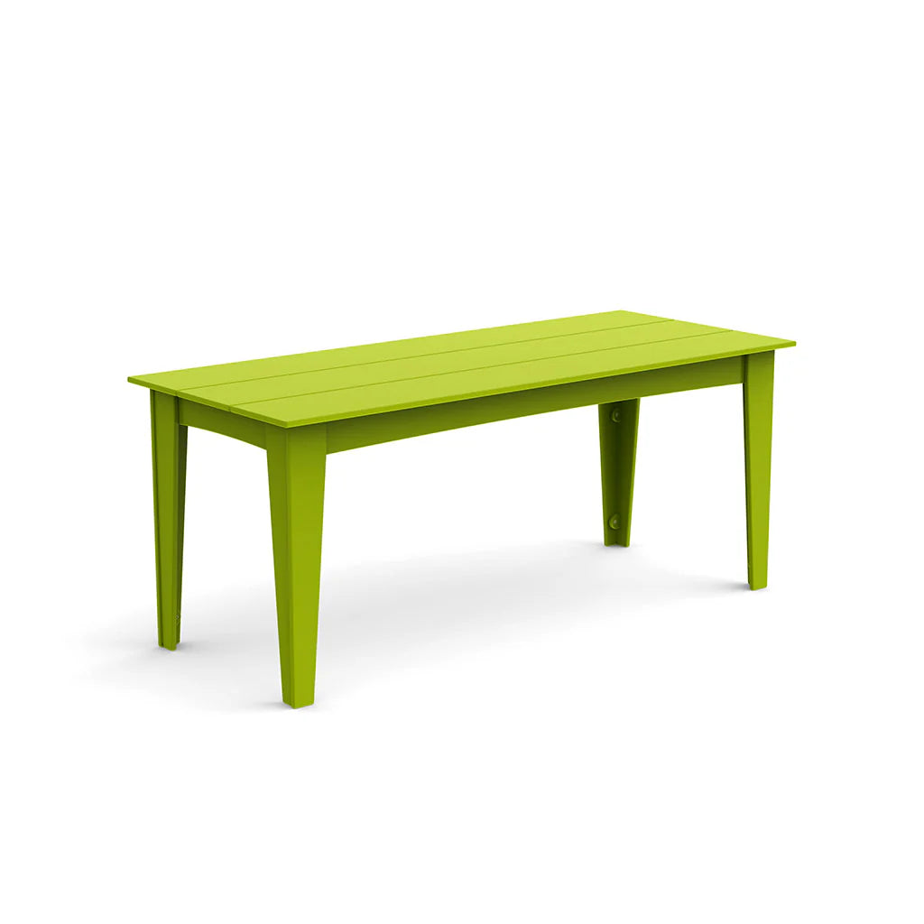 loll Alfresco Dining Table (72 inch)