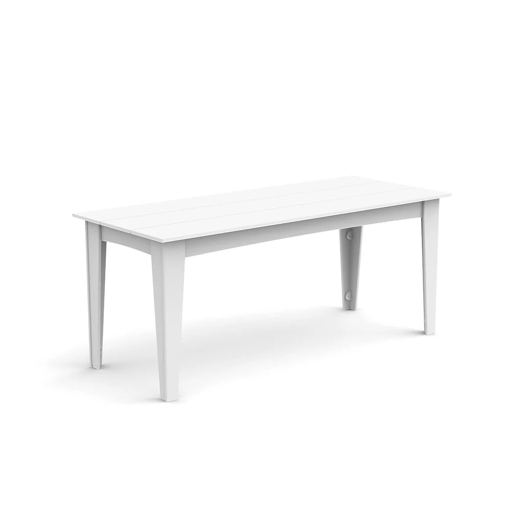 loll Alfresco Dining Table (72 inch)