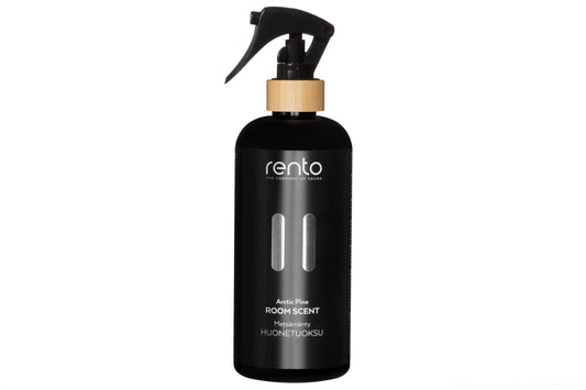 RENTO Room Spray, Artic Pine, 14oz