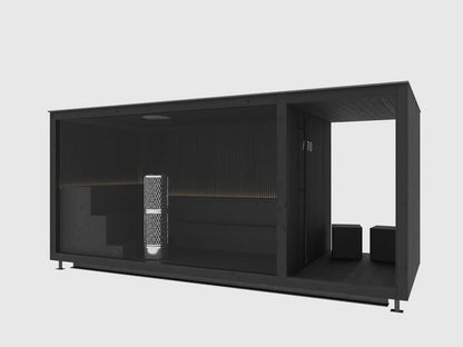 AITO - Classic Patio Collection