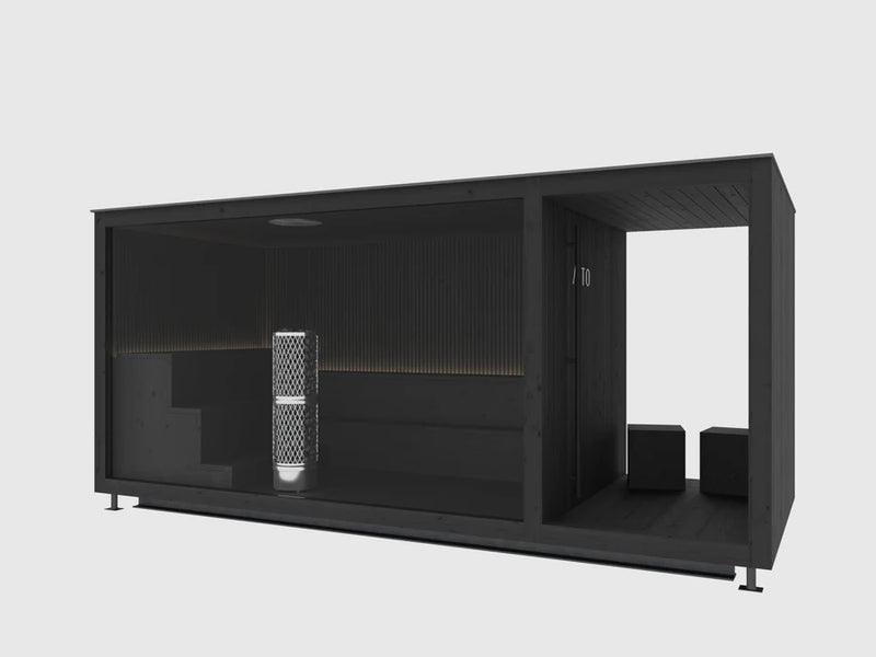 AITO - Classic Patio Collection