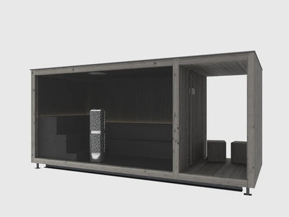 AITO - Classic Patio Collection