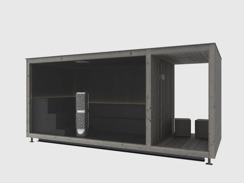 AITO - Classic Patio Collection