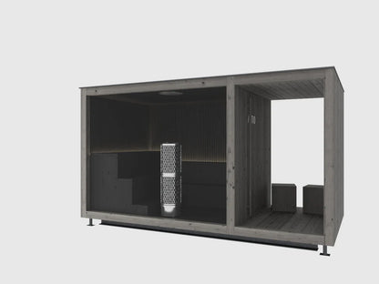 AITO - Classic Patio Collection