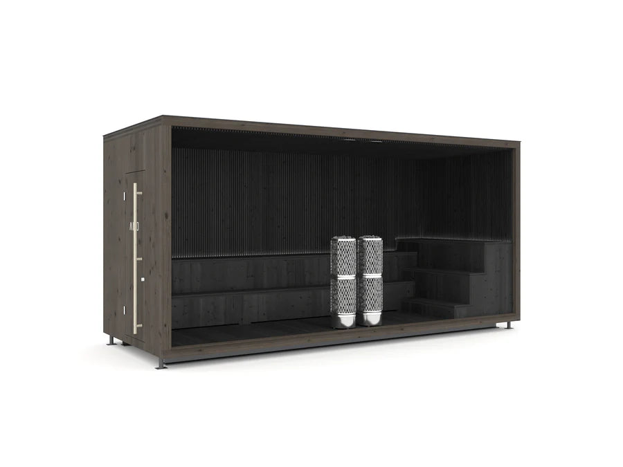 AITO - The Classic Collection