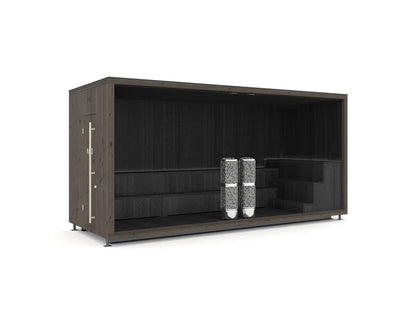 AITO - The Classic Collection