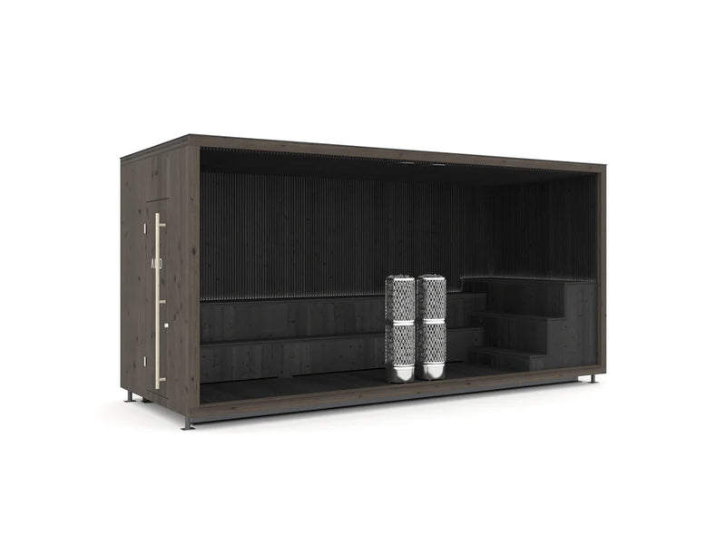 AITO - The Classic Collection