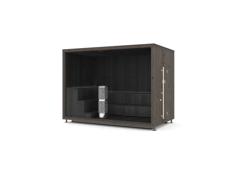 AITO - The Classic Collection