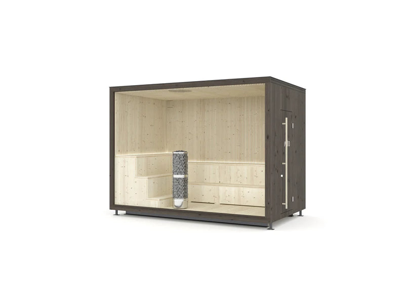 AITO - The Classic Collection