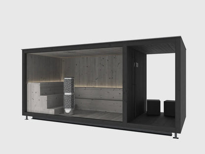 AITO - Classic Patio Collection