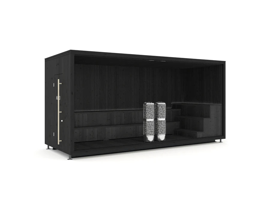 AITO - The Classic Collection